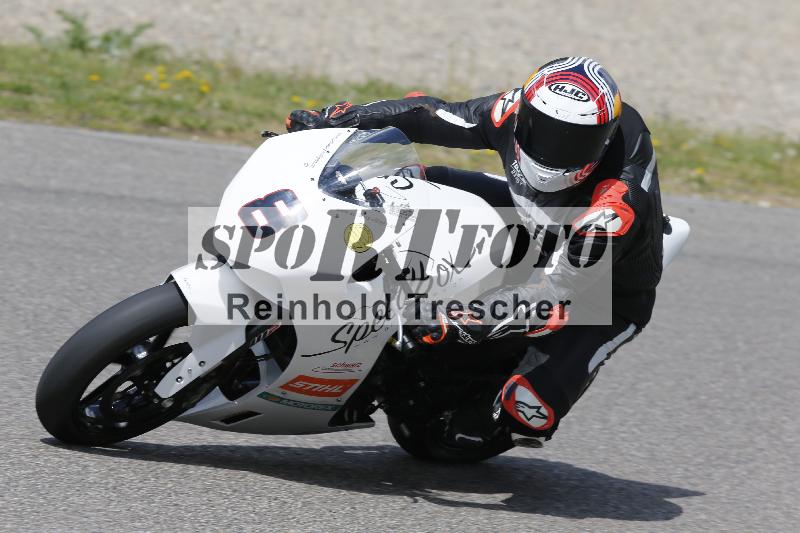 /09 19.04.2026  Caremotion get faster ADR/Gruppe gelb/8